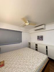 Blk 43 Holland Drive (Queenstown), HDB 3 Rooms #627503941
